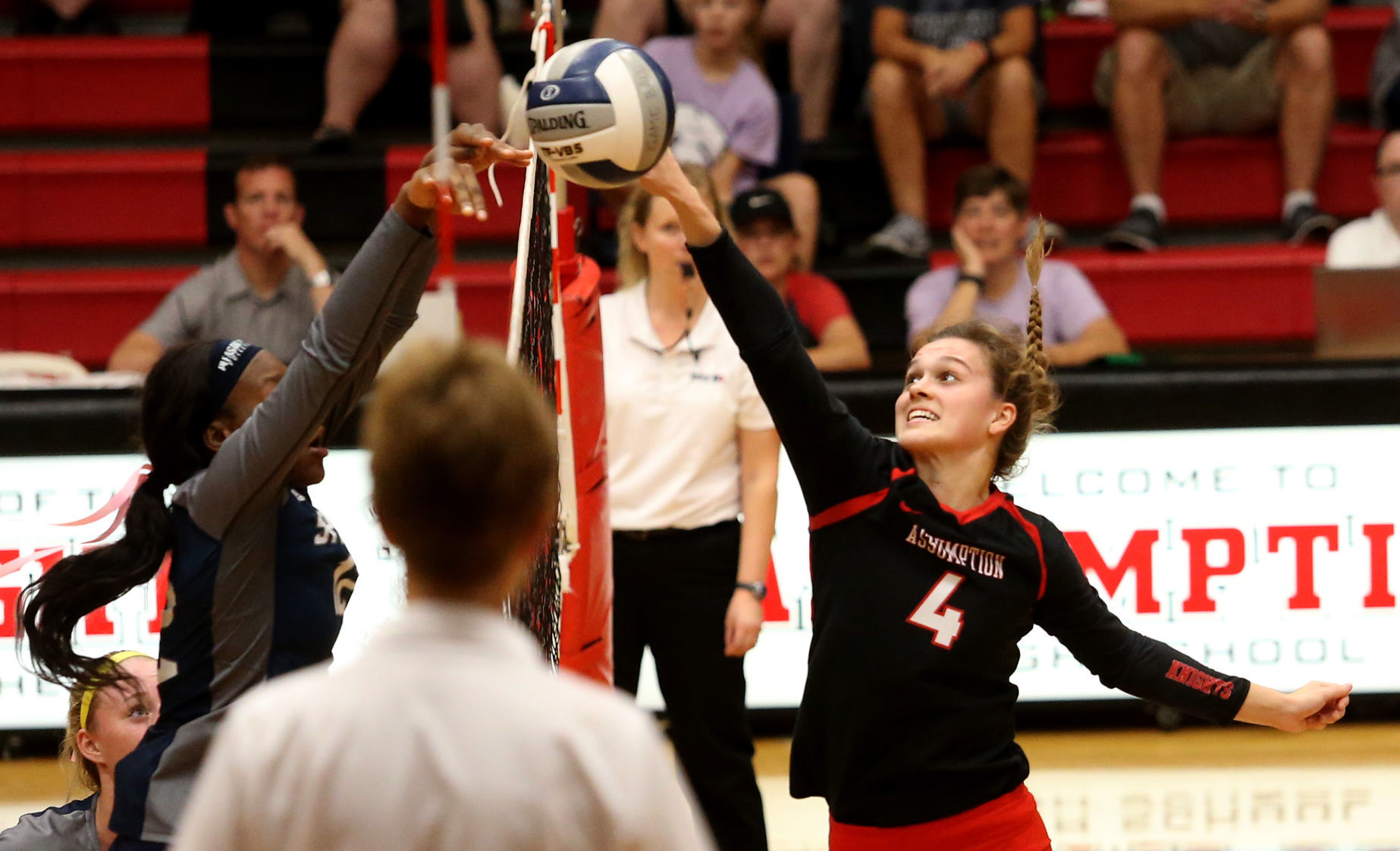 100918-PV-Assumption-volleyball-008